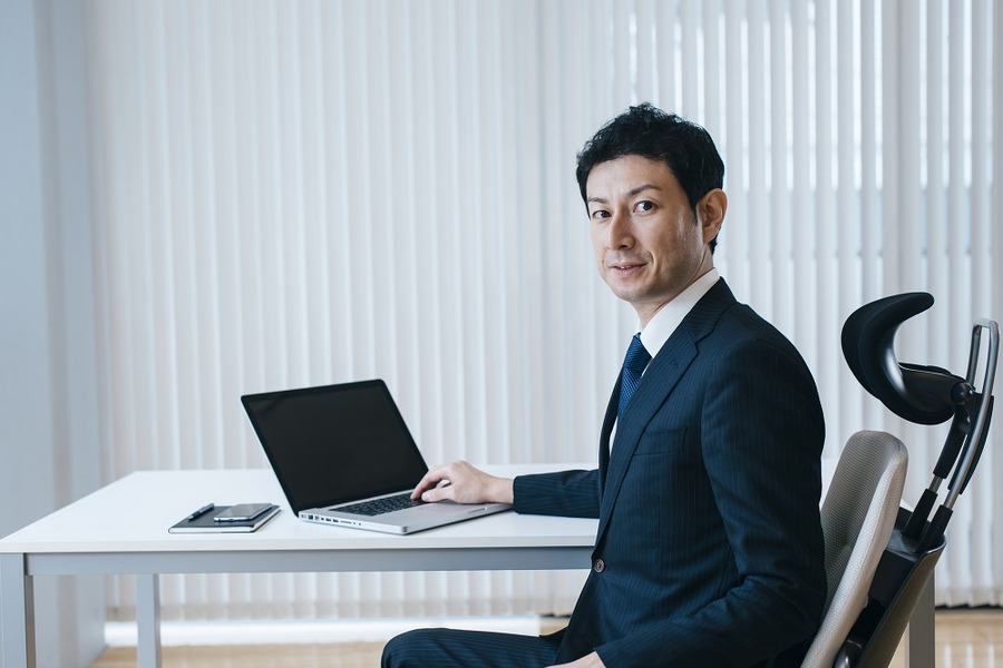 勝率が高い人は危険信号　FXから撤退している人のほとんどは「コツコツ勝って、ドカ～ンと負けている」