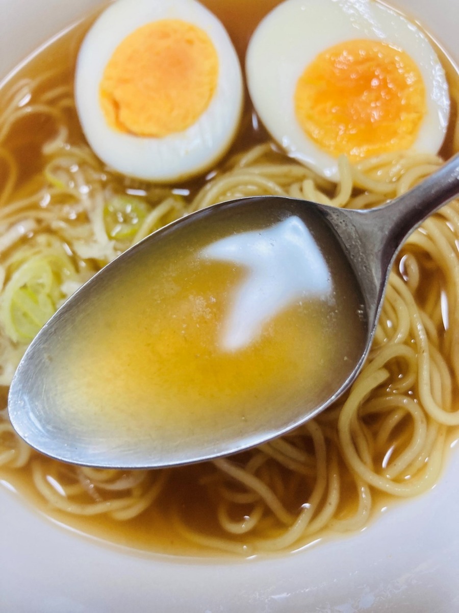 久世福商店の初心者必見！　200円台で購入できる【新商品】「毎日だし」で仕上げたインスタント麺2種を徹底検証