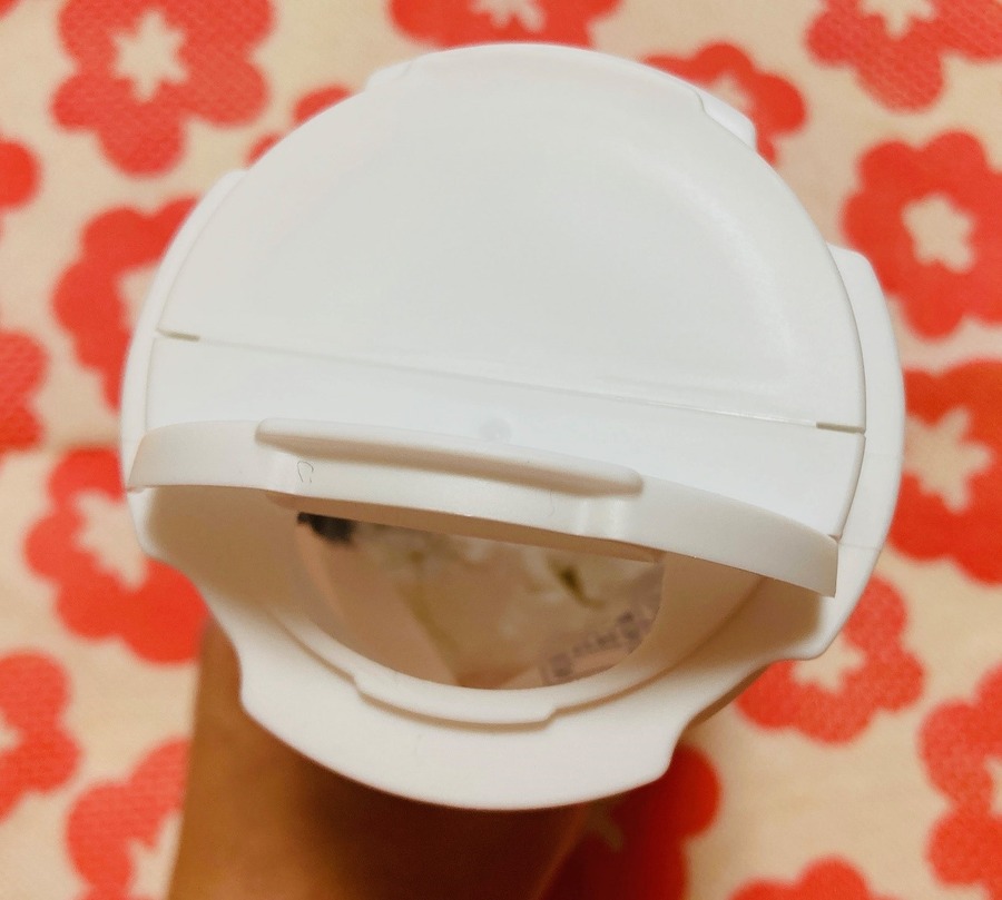 料理や後片付けのプチストレスを解消！　”封”が簡単にできるセリアのキッチングッズ3選