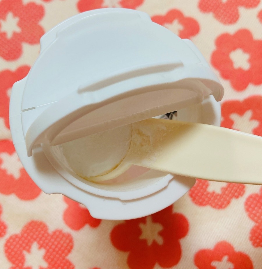 料理や後片付けのプチストレスを解消！　”封”が簡単にできるセリアのキッチングッズ3選