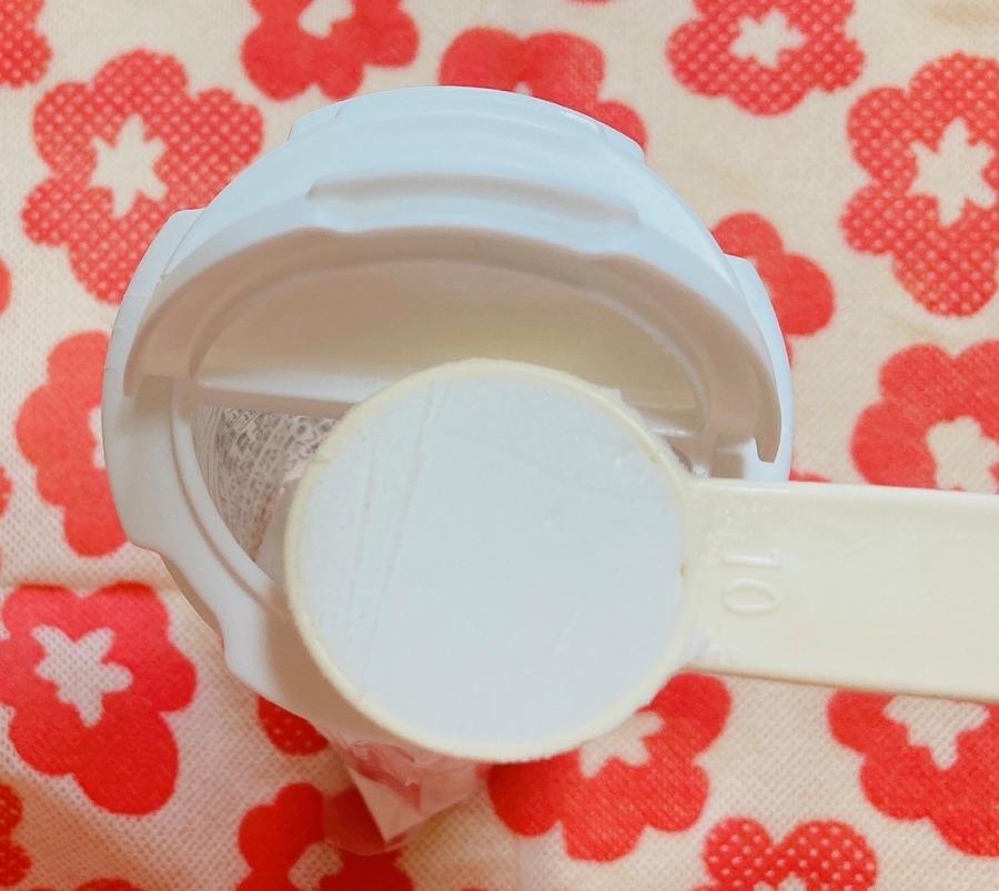 料理や後片付けのプチストレスを解消！　”封”が簡単にできるセリアのキッチングッズ3選