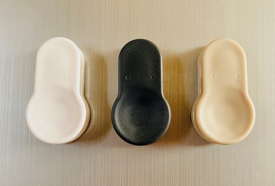 料理や後片付けのプチストレスを解消！　”封”が簡単にできるセリアのキッチングッズ3選