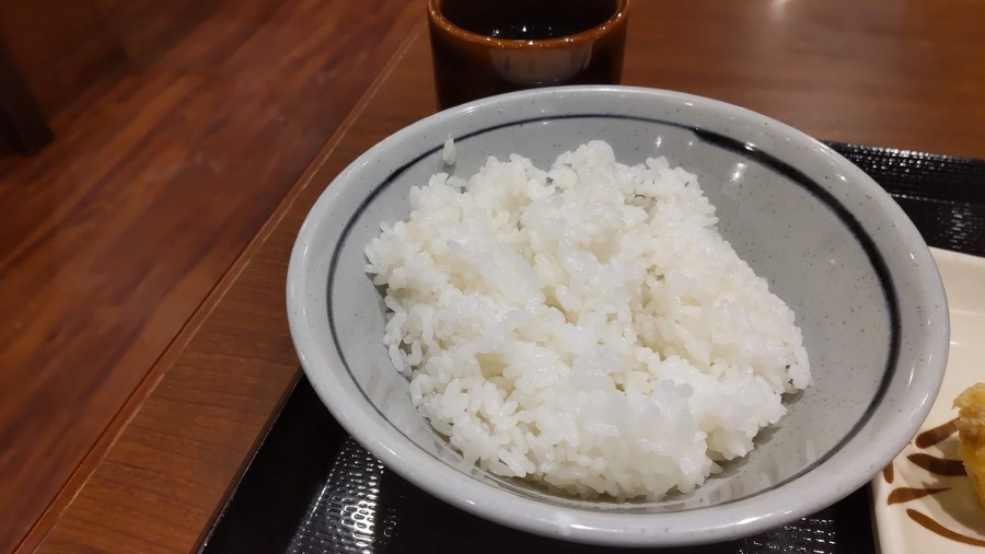 2024年最初の「釜揚げうどんの日」 ご飯メニューも楽しめる丸亀製麺の裏技レポが新しい