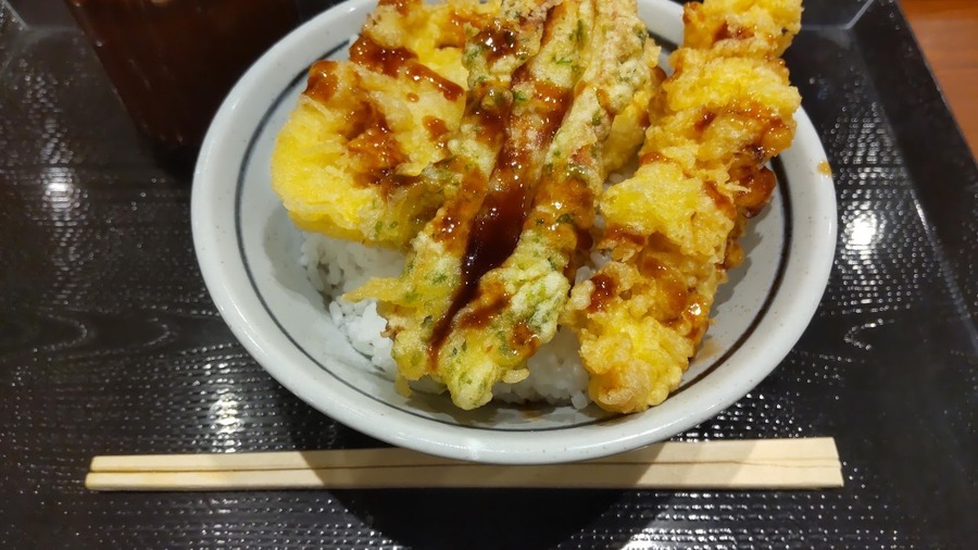 2024年最初の「釜揚げうどんの日」 ご飯メニューも楽しめる丸亀製麺の裏技レポが新しい