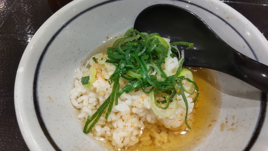 2024年最初の「釜揚げうどんの日」 ご飯メニューも楽しめる丸亀製麺の裏技レポが新しい