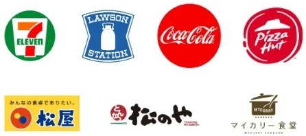 【三菱UFJカード】セブン・ローソンなどでの利用で最大19%還元　複雑な条件・注意点も解説