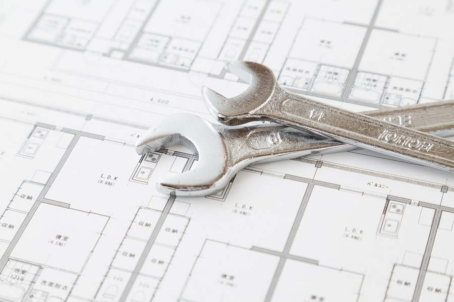 【実録】私がアパマン5棟所有をいかに達成したか　～初の1億超物件（前編）～