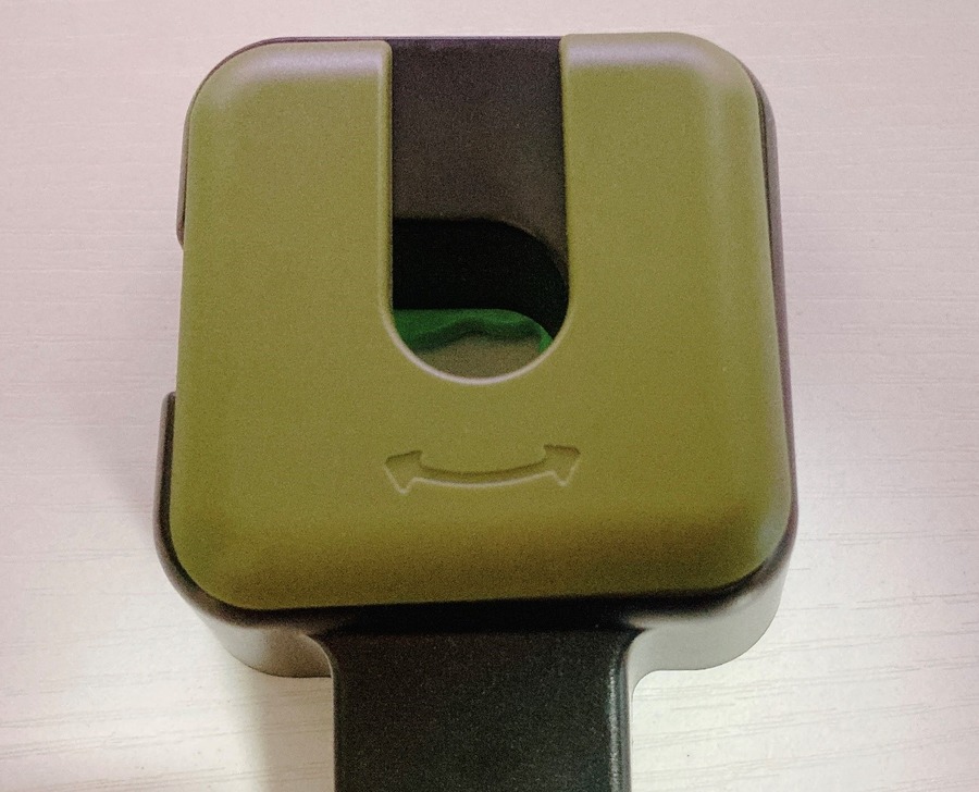 ダイソー・セリアのカー用品110円がお値段以上の神アイテム！おすすめ3選で使用レビュー