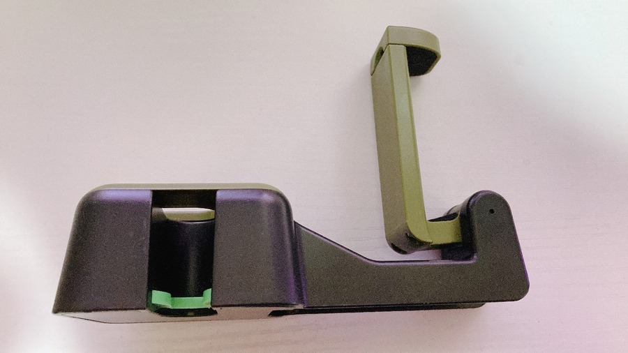 ダイソー・セリアのカー用品110円がお値段以上の神アイテム！おすすめ3選で使用レビュー