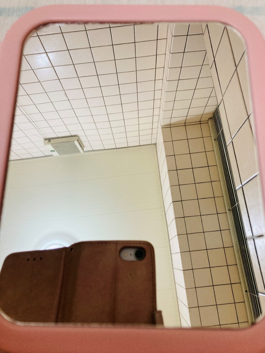 ダイソー・セリアのカー用品110円がお値段以上の神アイテム！おすすめ3選で使用レビュー