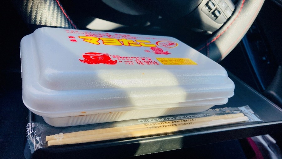 ダイソー・セリアのカー用品110円がお値段以上の神アイテム！おすすめ3選で使用レビュー