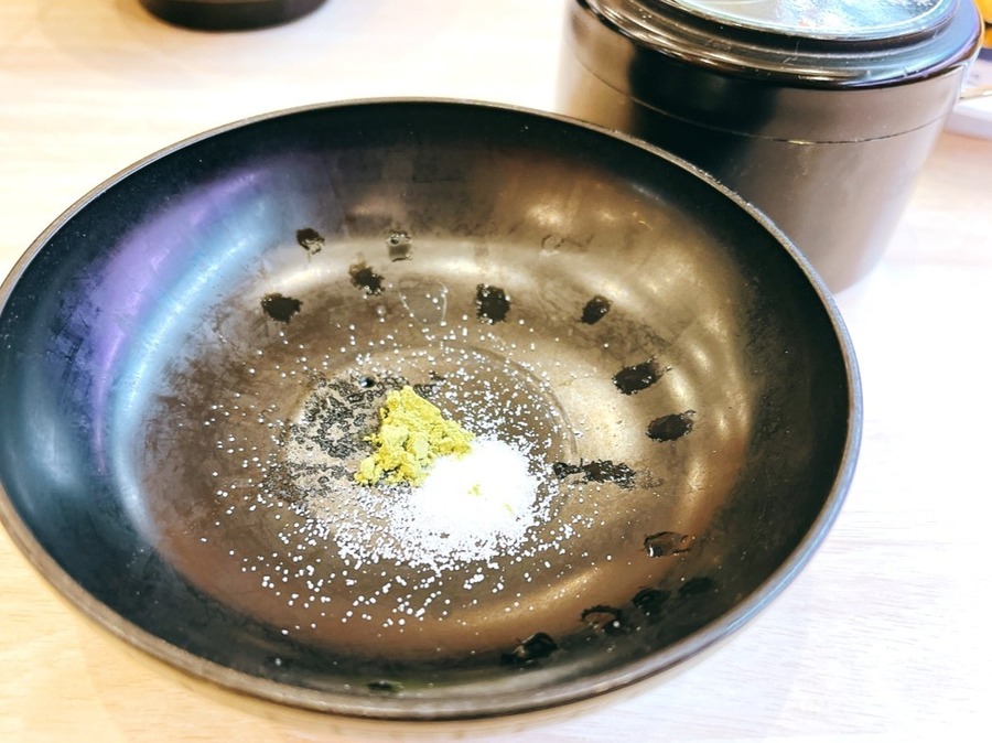 【くら寿司】知って得する「裏ワザ」　節約主婦おすすめの高コスパ寿司3選