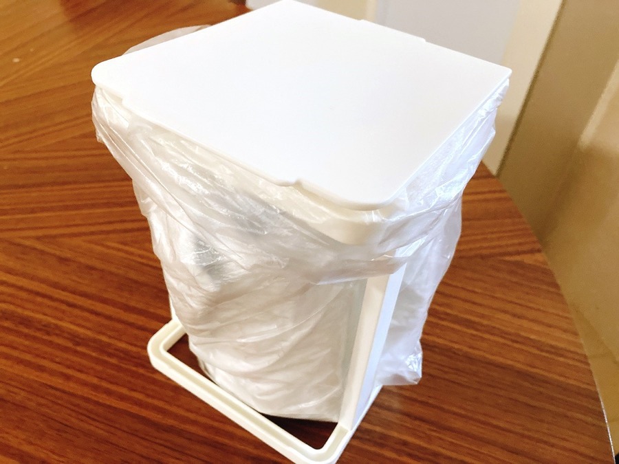 家事に時間を使うのはもったいない！1500万円貯めた人が「やめた家事」5つ