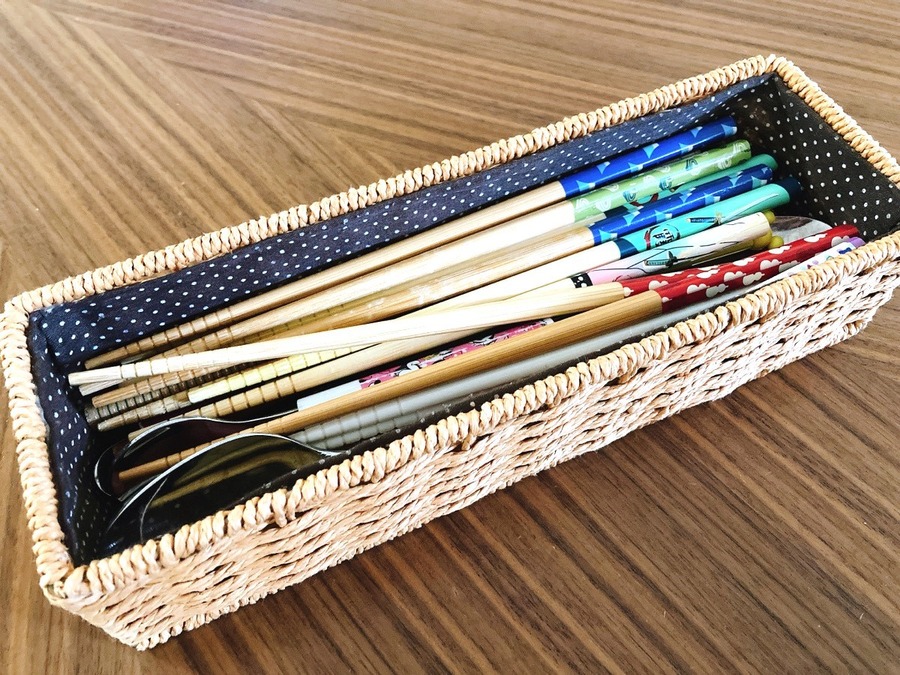 家事に時間を使うのはもったいない！1500万円貯めた人が「やめた家事」5つ