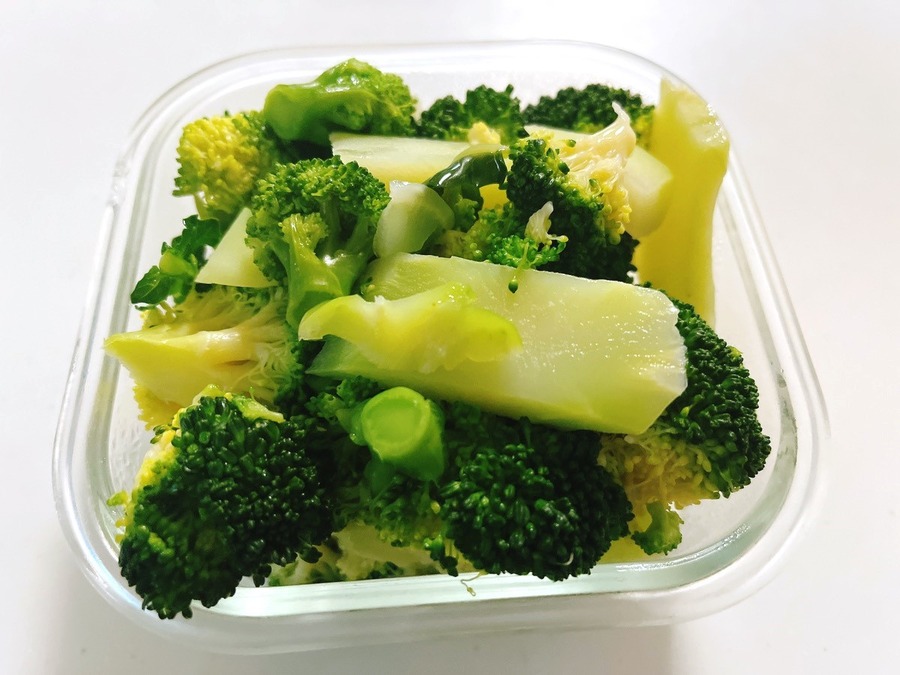 家事に時間を使うのはもったいない！1500万円貯めた人が「やめた家事」5つ