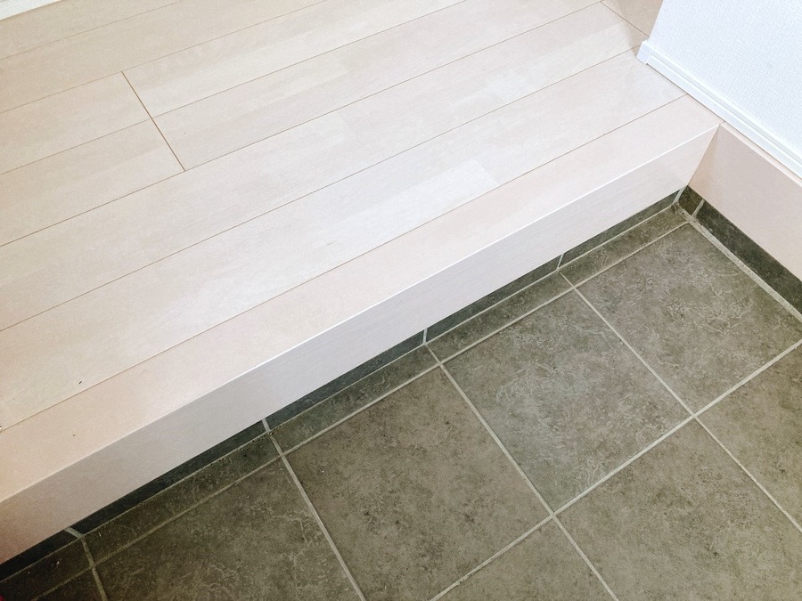 家事に時間を使うのはもったいない！1500万円貯めた人が「やめた家事」5つ