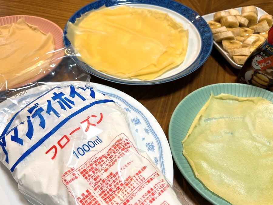 食費2万円台でも「ひもじくならない」　買い物・献立の食費節約テク5つ