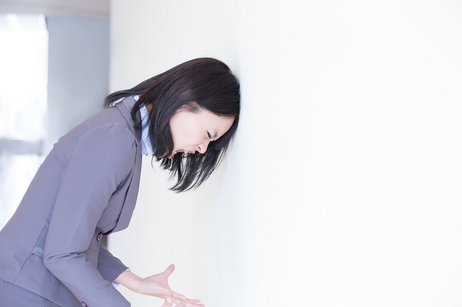 「103万円の壁」「106万円の壁」「130万円の壁」は全てモノサシが違う　違いを分りやすく解説