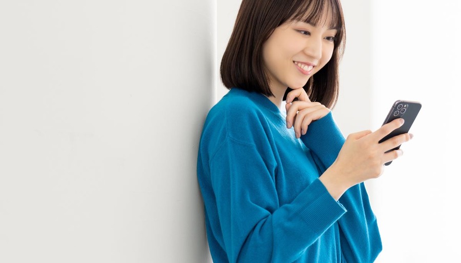 PayPayでNISAデビュー！お得にPayPayポイントがもらえるキャンペーン実施中3/31まで