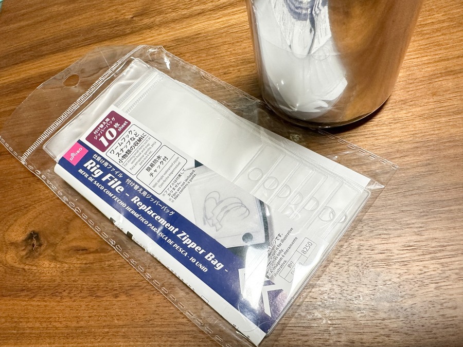 【100均×避難ボトル】1000円以内で作れる中身公開　準備するポイント4つ