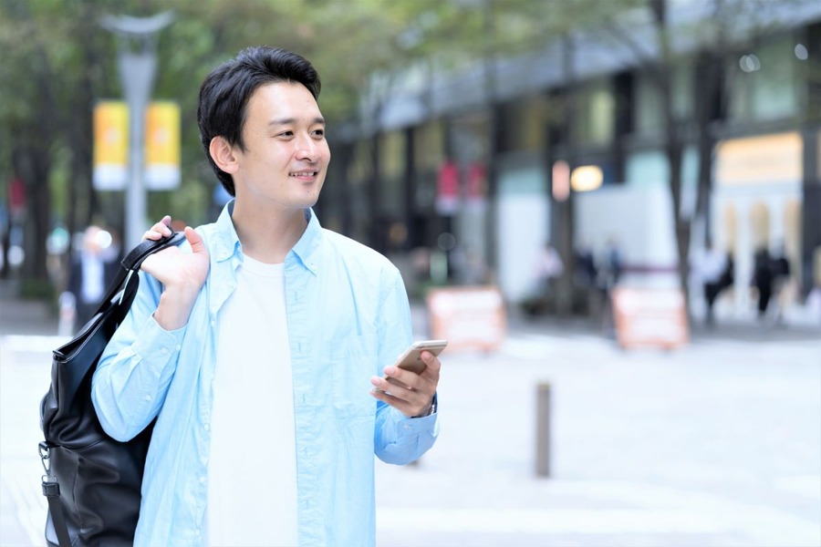 ドコモ「いつでもカエドキプログラム」利用時の実質負担額を引き下げ！最新機種をお得に購入したい方におすすめ