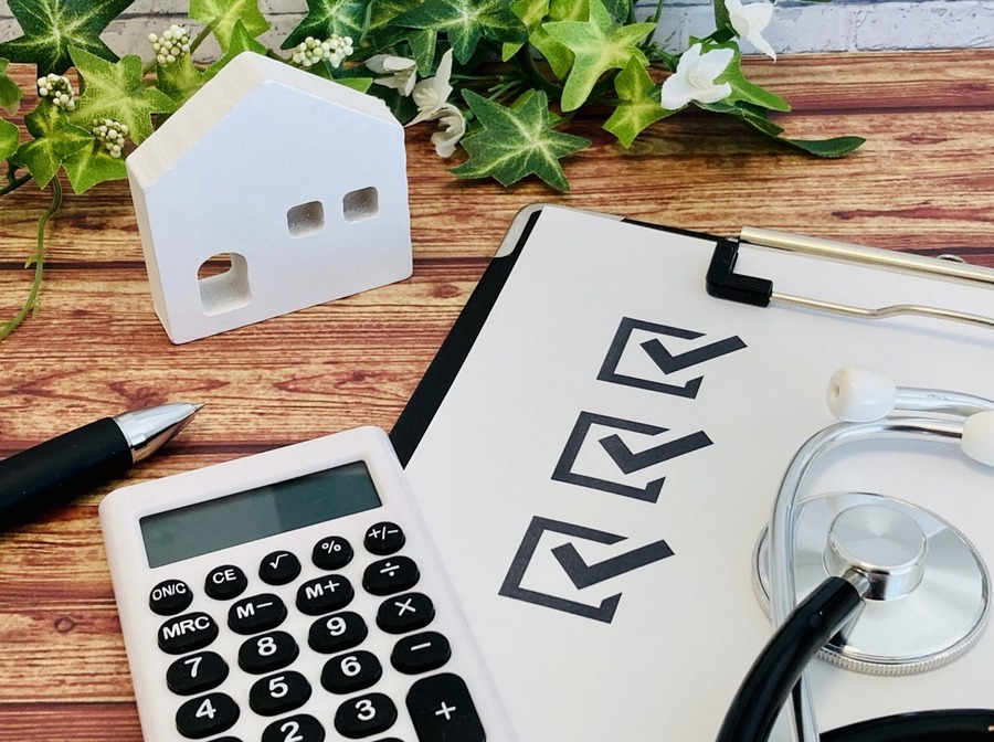 「安さ」だけで選んではいけない  失敗しない分譲マンションのリフォームついて