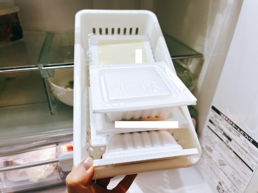 【お金が貯まる収納】片付けのプロが教える「ムダな出費が減る」整理整頓術