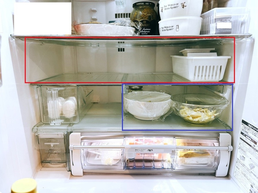 【お金が貯まる収納】片付けのプロが教える「ムダな出費が減る」整理整頓術