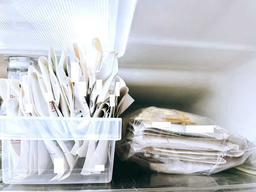 【お金が貯まる収納】片付けのプロが教える「ムダな出費が減る」整理整頓術