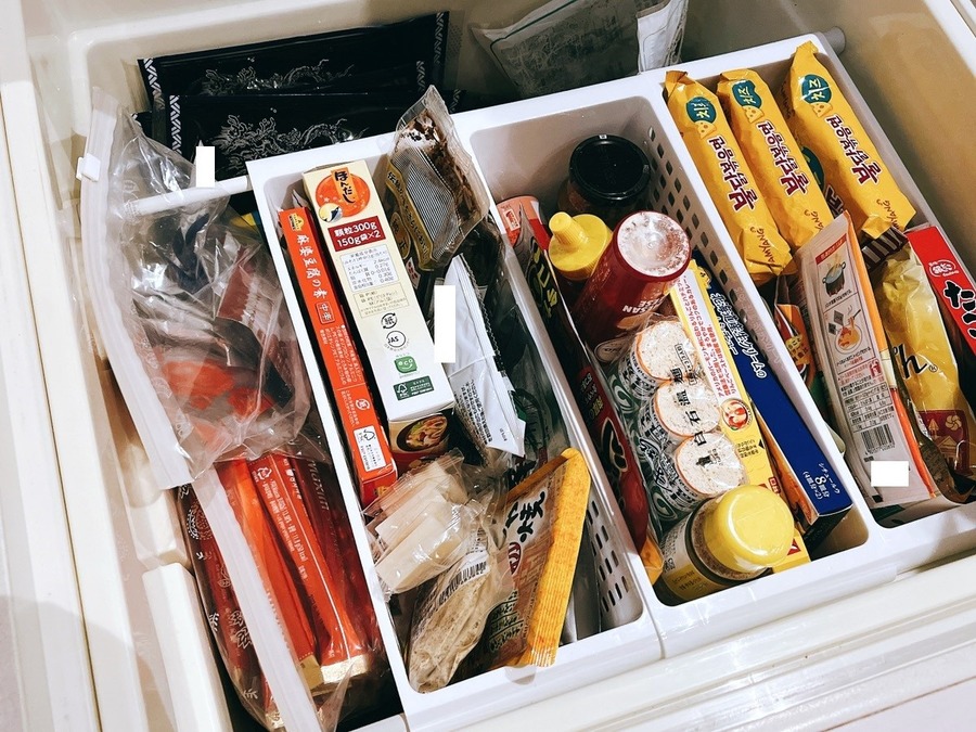 【お金が貯まる収納】片付けのプロが教える「ムダな出費が減る」整理整頓術