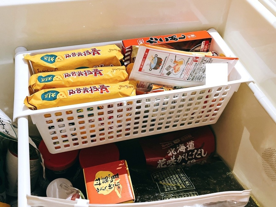 【お金が貯まる収納】片付けのプロが教える「ムダな出費が減る」整理整頓術