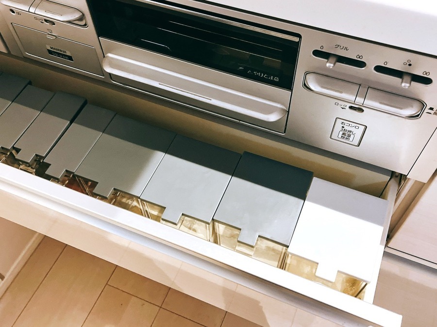 【お金が貯まる収納】片付けのプロが教える「ムダな出費が減る」整理整頓術