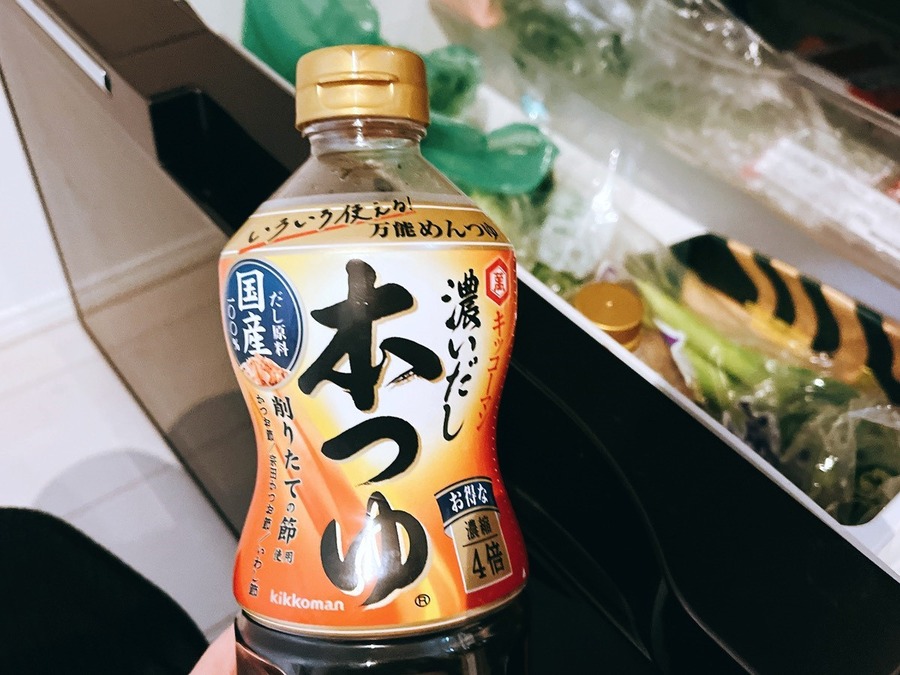 【お金が貯まる収納】片付けのプロが教える「ムダな出費が減る」整理整頓術