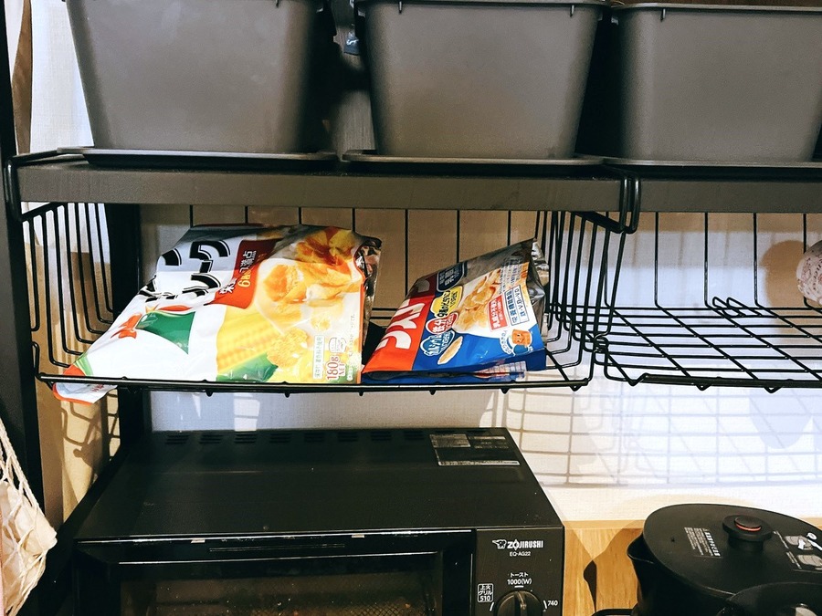 【お金が貯まる収納】片付けのプロが教える「ムダな出費が減る」整理整頓術