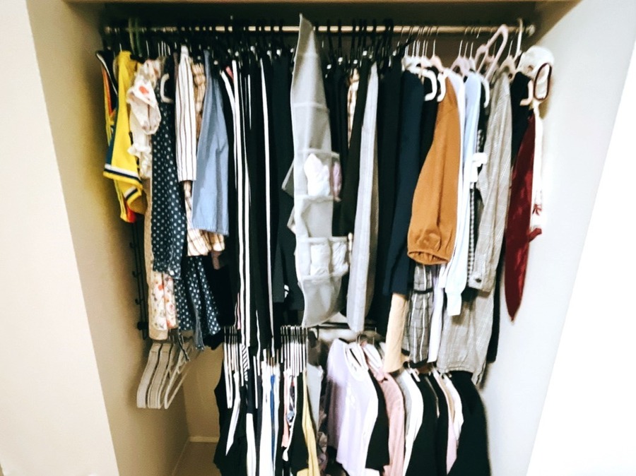 【お金が貯まる収納】片付けのプロが教える「ムダな出費が減る」整理整頓術