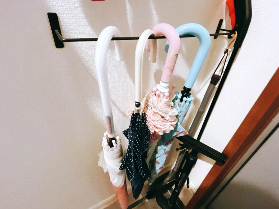 【お金が貯まる収納】片付けのプロが教える「ムダな出費が減る」整理整頓術