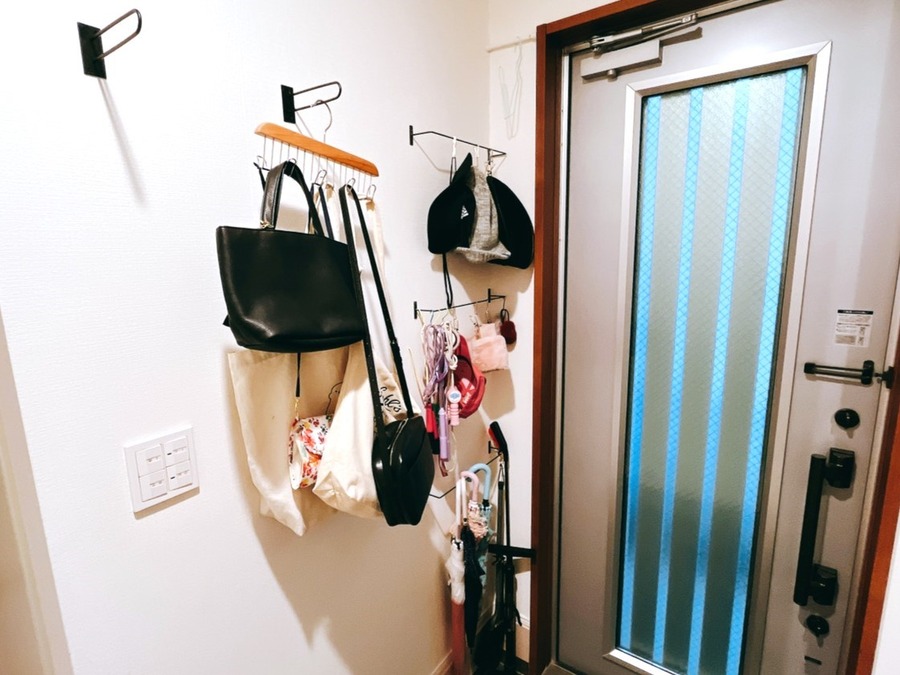 【お金が貯まる収納】片付けのプロが教える「ムダな出費が減る」整理整頓術