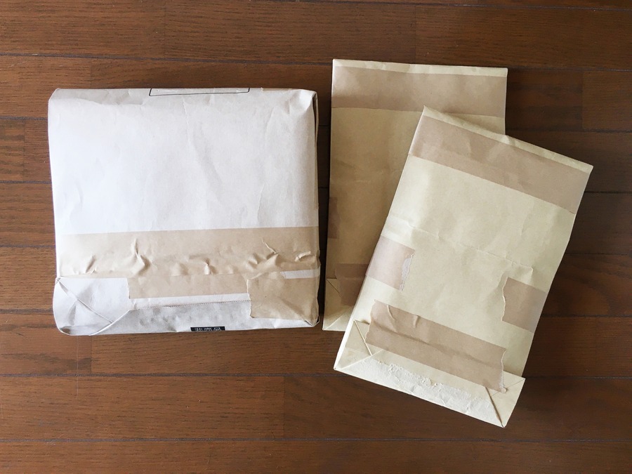 メルカリ年間売上15万円達成！すぐ売る＆利益を増やす3つのコツ