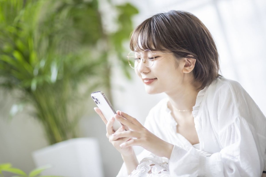 メルカリ年間売上15万円達成！すぐ売る＆利益を増やす3つのコツ