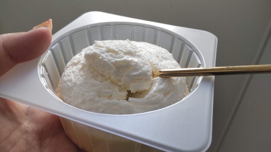 【ローソン】「盛りすぎ！」商品は本当に盛りすぎか検証！焼きそばパン・プレミアムロールケーキ・ふわもちコッペ・メガホットカフェラテ