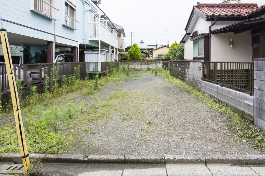 空き家問題と空室問題は「定期借家契約」で解決できる