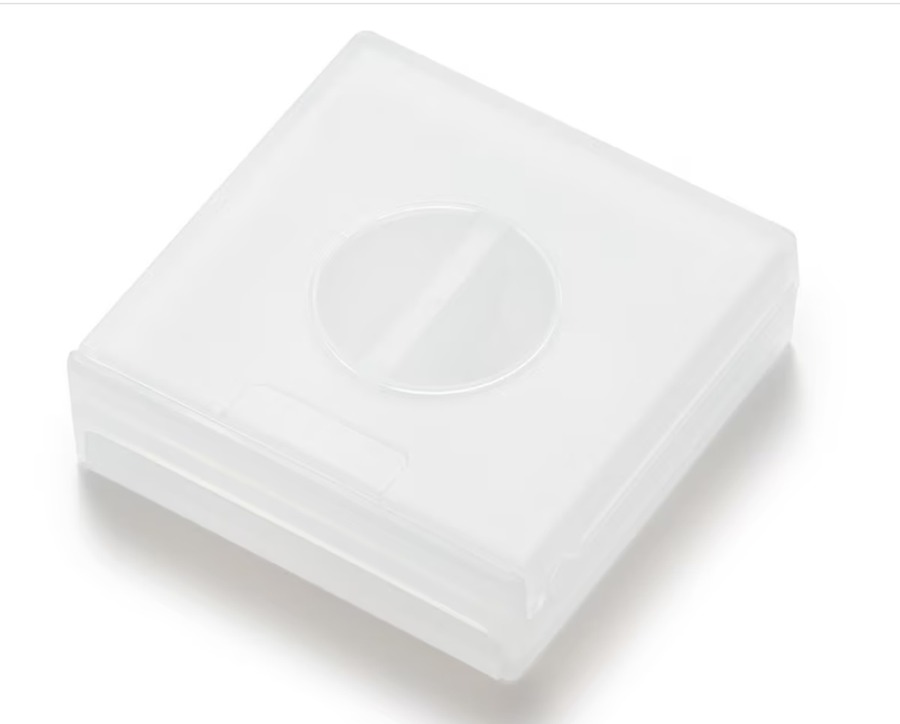 【無印良品】節約ムジラーが長年愛用する1000円以下の便利グッズ5選