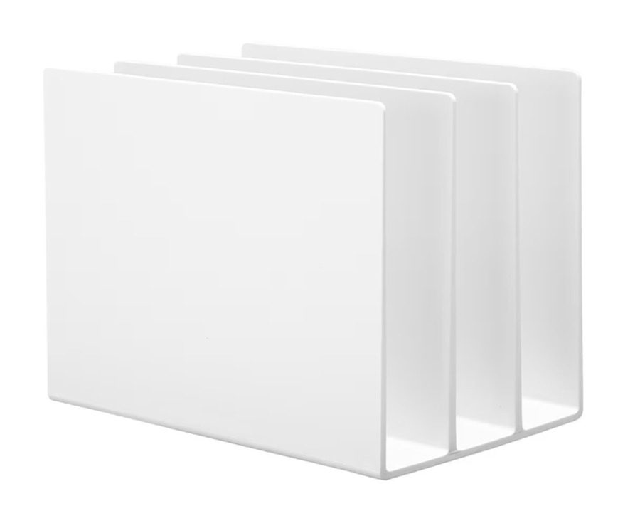 【無印良品】節約ムジラーが長年愛用する1000円以下の便利グッズ5選