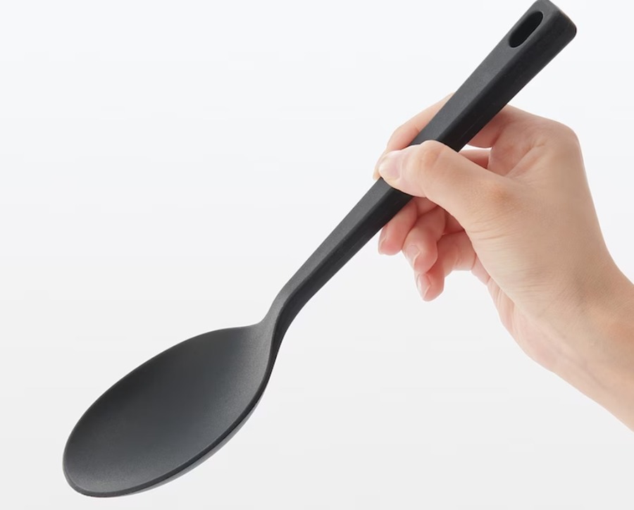 【無印良品】節約ムジラーが長年愛用する1000円以下の便利グッズ5選