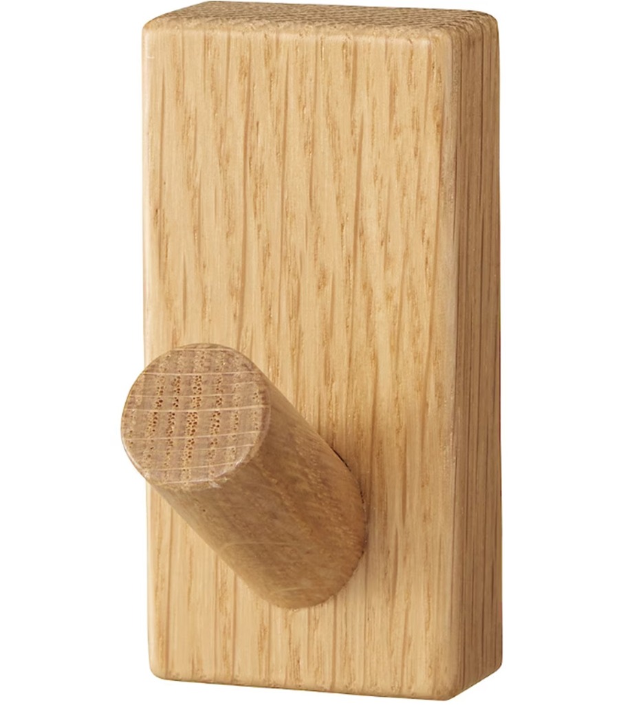 【無印良品】節約ムジラーが長年愛用する1000円以下の便利グッズ5選