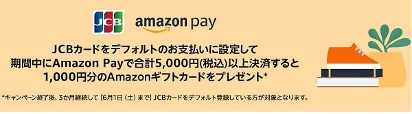 2月のくら寿司は高還元　1/10のコストで割引券に交換可能、食事券購入で20%還元も