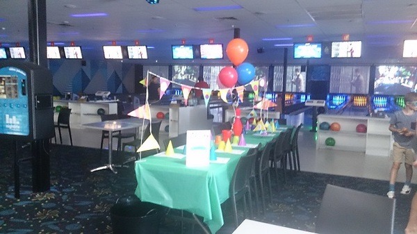 「かける金額半端ない」、「学校欠席当たり前」　オーストラリアの誕生日事情を現地からレポートします。
