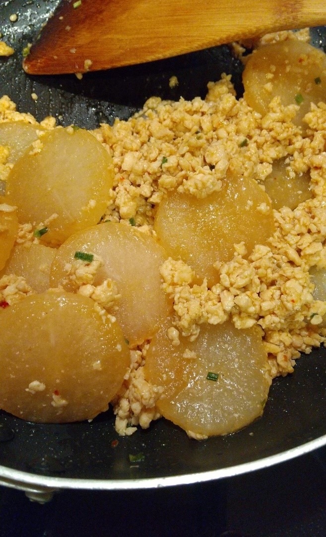 【業務スーパー】安くて便利！時短になる冷凍・加工野菜6選　グラム数と使いやすさをチェック