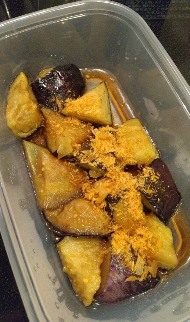 【業務スーパー】安くて便利！時短になる冷凍・加工野菜6選　グラム数と使いやすさをチェック