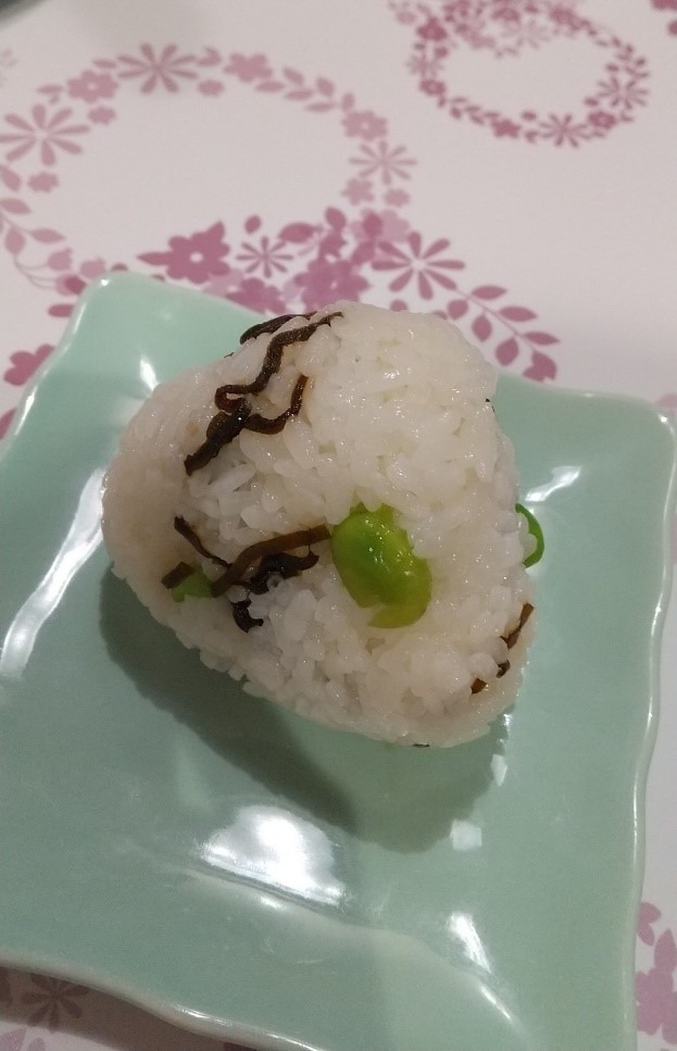 【業務スーパー】安くて便利！時短になる冷凍・加工野菜6選　グラム数と使いやすさをチェック